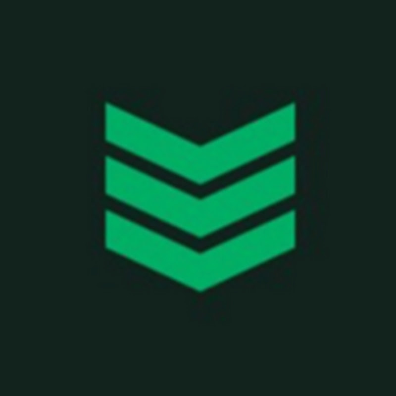 BuildOps