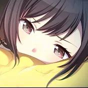 •llαα_ch୧୨