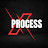 @Process-X