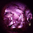 @ObservantSystems