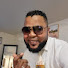 yvUYmkXjHpI-channel-avatar-MD TV OFFICIEL