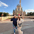 _K4ptX8biwY-channel-avatar-La Magia de las Cuchas