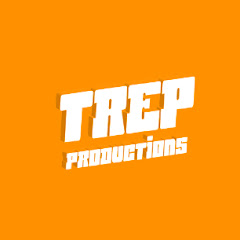 TreP Productions