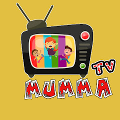 Mumma Tv