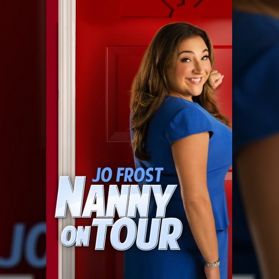 jo-frost-nanny-on-tour-topic-youtube