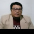 F0AhPHsVGqs-channel-avatar-FREDY SUDARYANTO