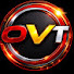 WKjg142DwWQ-channel-avatar-OWN VOICE தமிழ் 
