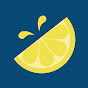 Lemonade Stand Stories Podcast YouTube Profile Photo