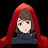 @nelx_gacha