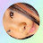 @Runaa0000