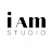 iam_Studio
