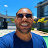 UH_phTZI9qE-channel-avatar-Artezian