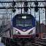 lP-760OU7h8-channel-avatar-Pascack Valley Line Railfan