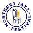 7k6VtcAJn4k-channel-avatar-Monterey Jazz Festival
