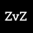 @windix-z4x