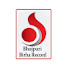 K-sqvGjHP0o-channel-avatar-Bhojpuri Birha Record and 3 more