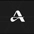 HagtkiDn5po-channel-avatar-AXIAL Documentation