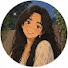 jYGX_TgXi2g-channel-avatar-Little chaotic mind 
