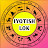 Jyotish Lok (Praveen Uniyal Astrologer) 