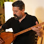 0Bp0A-5jJsY-channel-avatar-Hüseyin Korkankorkmaz
