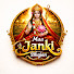 KdVXovAb9bM-channel-avatar-Maa Janki Bhajan