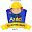 Azad Technical  youtube channel
