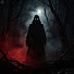 vqxsXp_IJ6w-channel-avatar-Histórias de Terror
