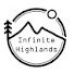CZwad9tAT_I-channel-avatar-Infinite Highlands