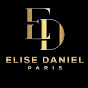 EliseDanielBags - @EliseDanielBags - Youtube