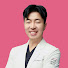 ZAcB5ccaDMc-channel-avatar-닥터 이서방