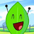 7sC5mVCvHSA-channel-avatar-𝐍𝐨𝐤𝐢𝐭𝐤𝐚𝐭𝐭! 