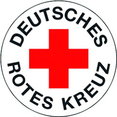 DRK-Kreisverband Rügen-Stralsund e. V.