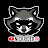 NickRider