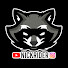 Rv47qxFJJP0-channel-avatar-NickRider