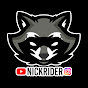 NickRider