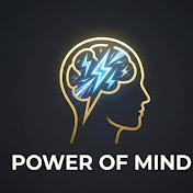 POWER OF MIND