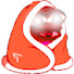 DjOM3j6lcAg-channel-avatar-ShiftedReality0