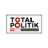 cmRpBA2NxqM-channel-avatar-Total Politik
