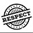 @respect-editz6918