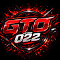 Gatoro_Play022