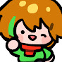 かなたす