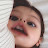 @RehamKhaled-k6v