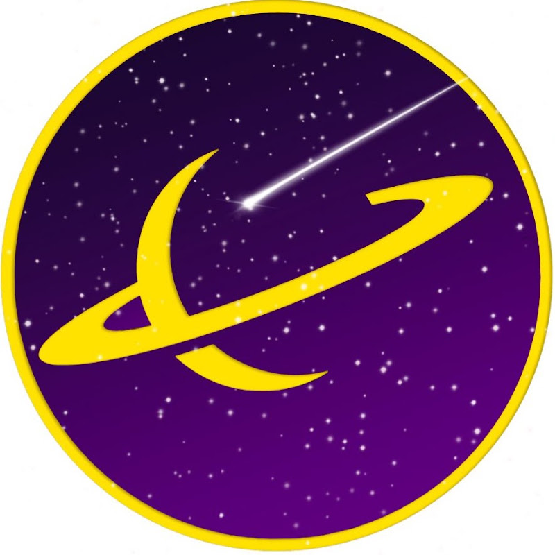 Astronomia