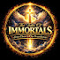 vz9x9wVlOK8-channel-avatar-The Tribe of Immortals 