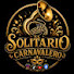 gyM1bYb83qI-channel-avatar-Solitario Carnavalero 