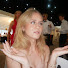 jDEX-qBGI5A-channel-avatar-Flora Summerson