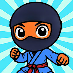 JUTSU