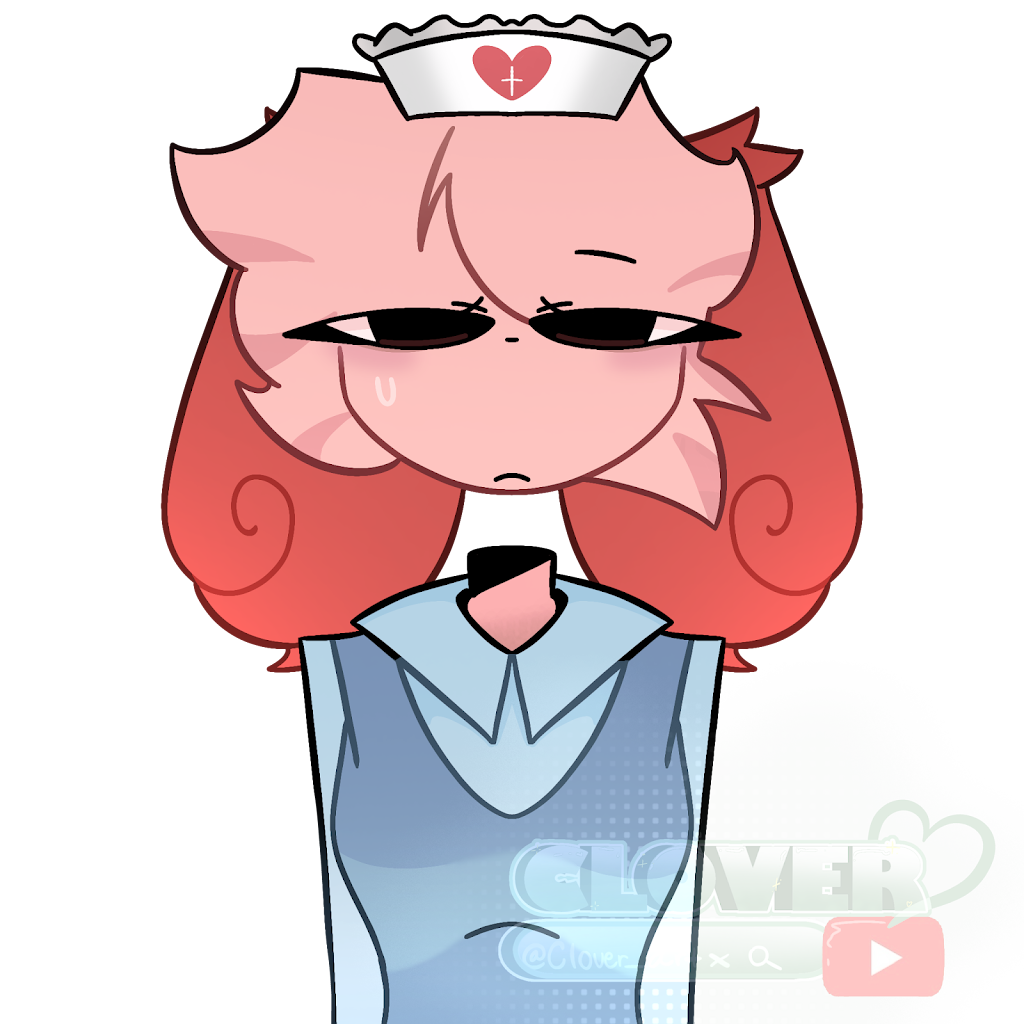 Post from 🍀 {Clover}💤 - YouTube