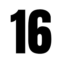 Unit 16