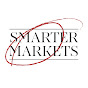 SmarterMarkets™